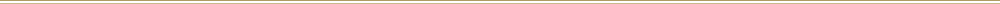 04.10