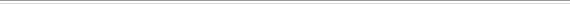 06.08