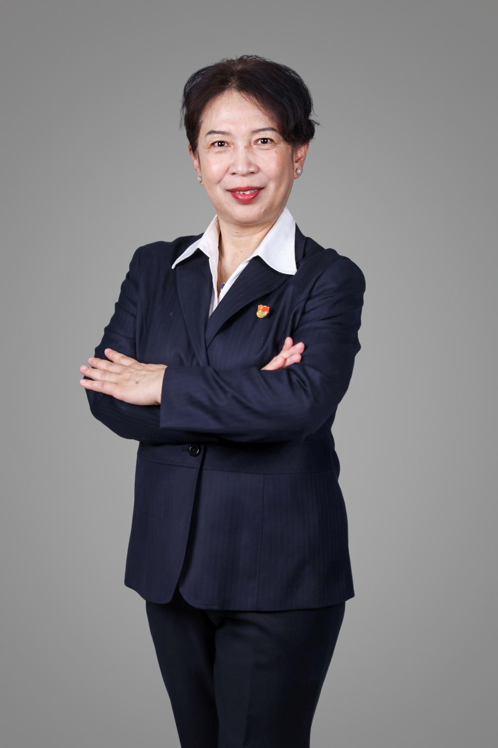西安市长安区皂河路二号 邮编