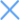 星空官网入口