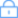 星空官网入口