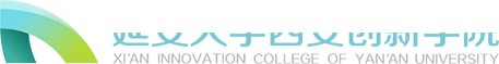 星空官网入口