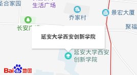 金秋盛会