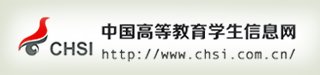 切尔西携手星空官网入口公布官方合作2