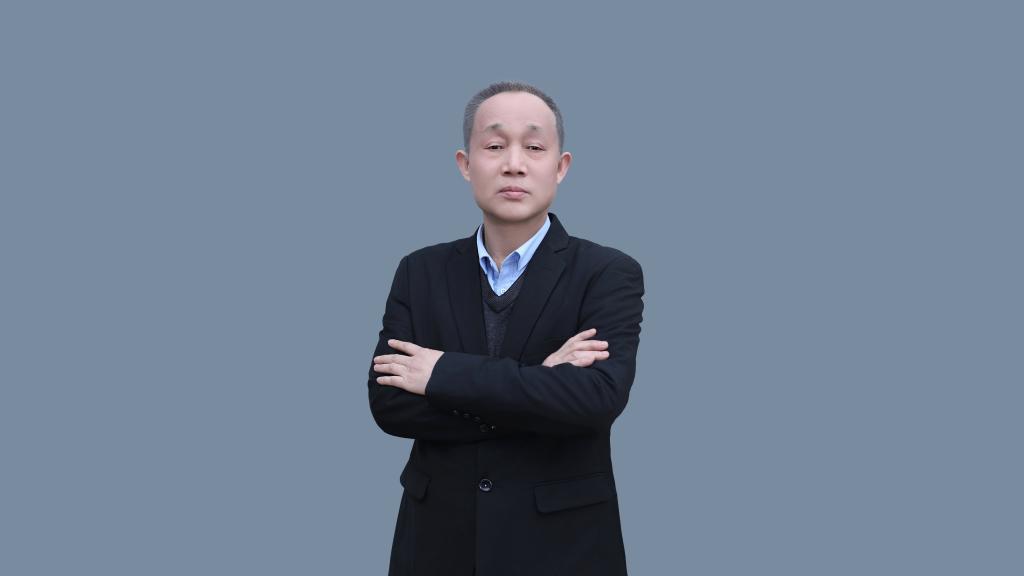 陕ICP备15015903