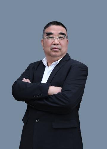 中共党员