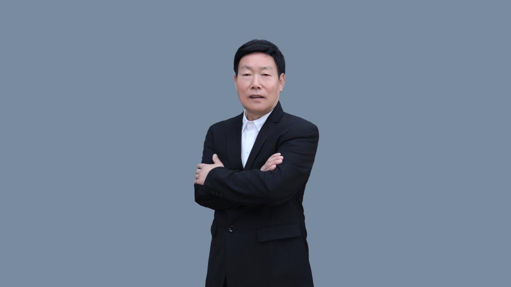 邮编:710100电话:68084680