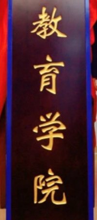 发表学术论文50余篇