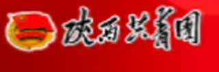 2026年大星空官方端注册赠送志愿服