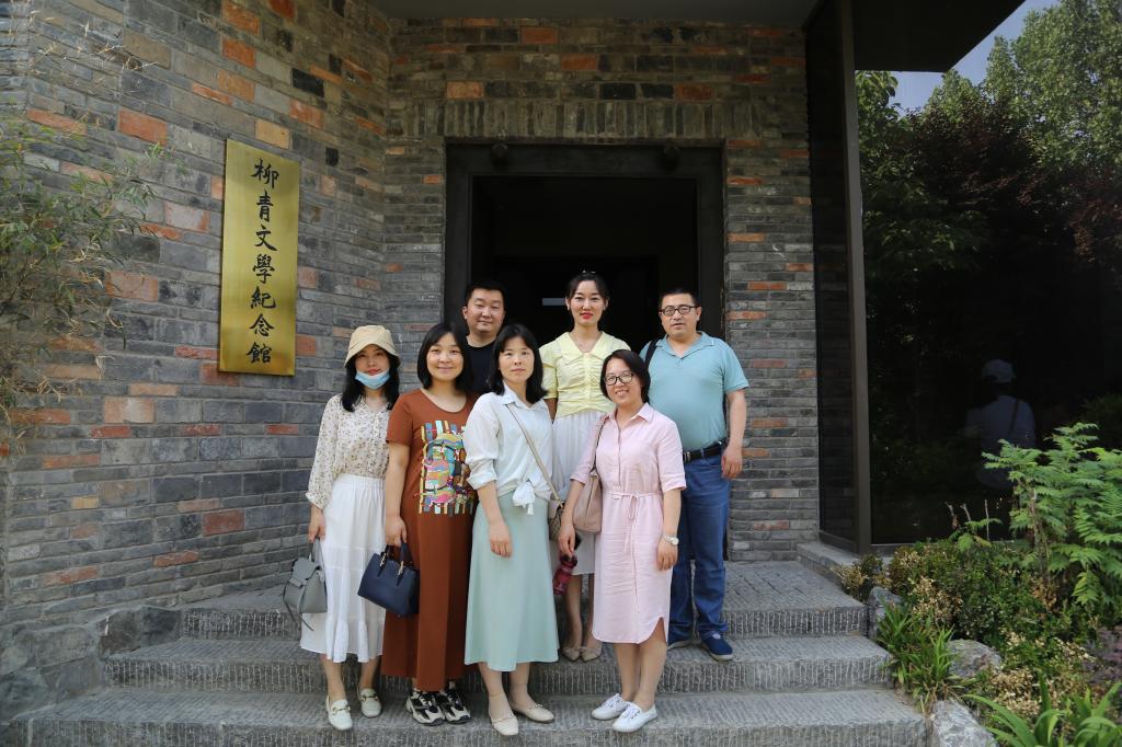 ICP备案号：陕ICP备15015903