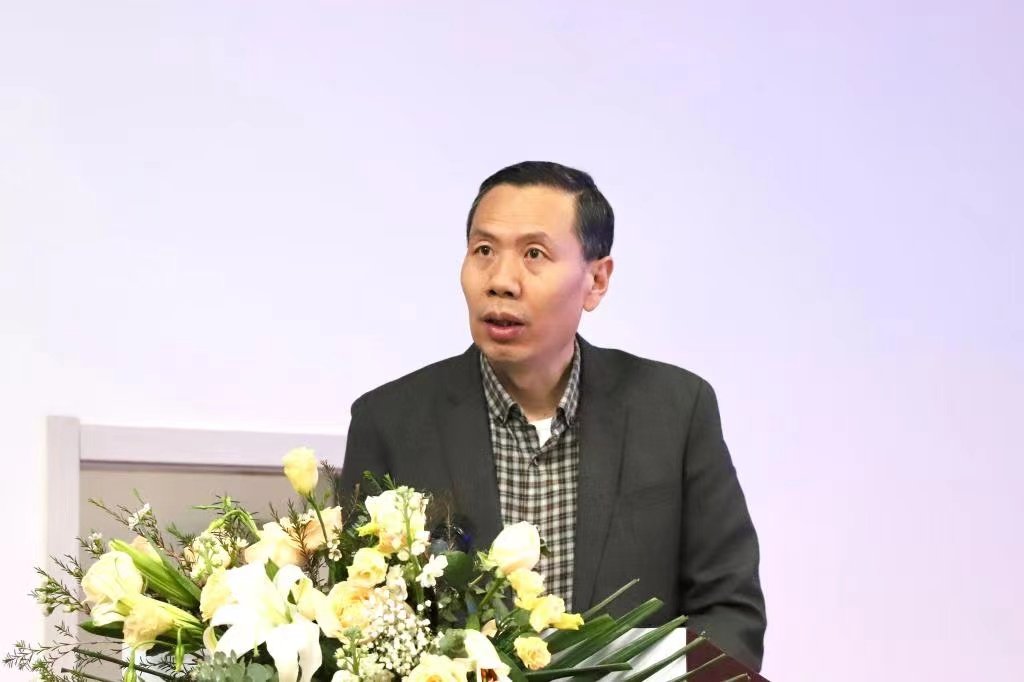 ICP备案号