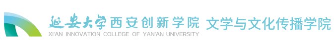 星空官网入口